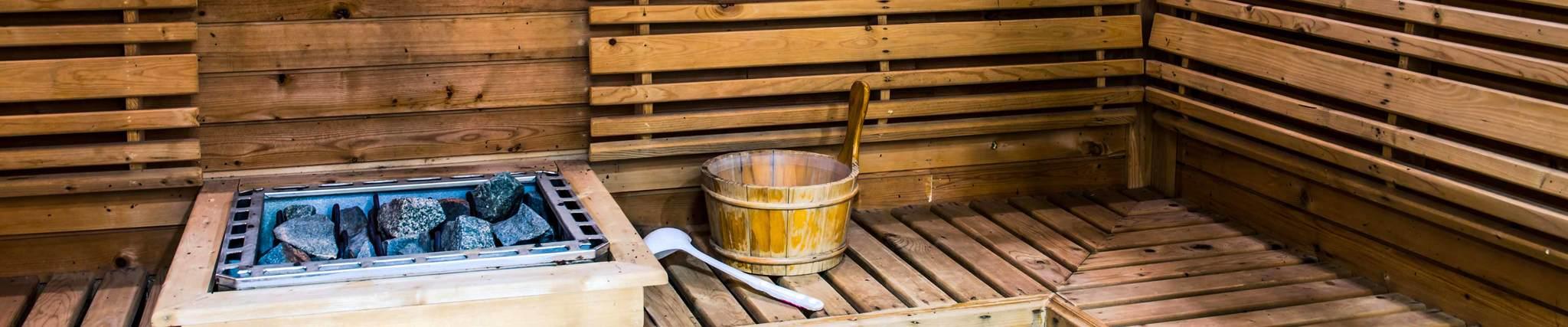 sauna-safety-checklist-D